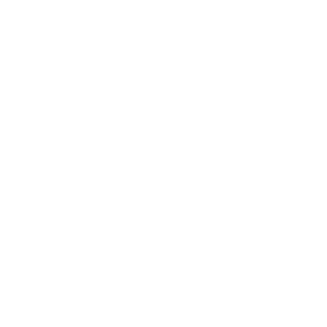 North American Montessori Teachers Association